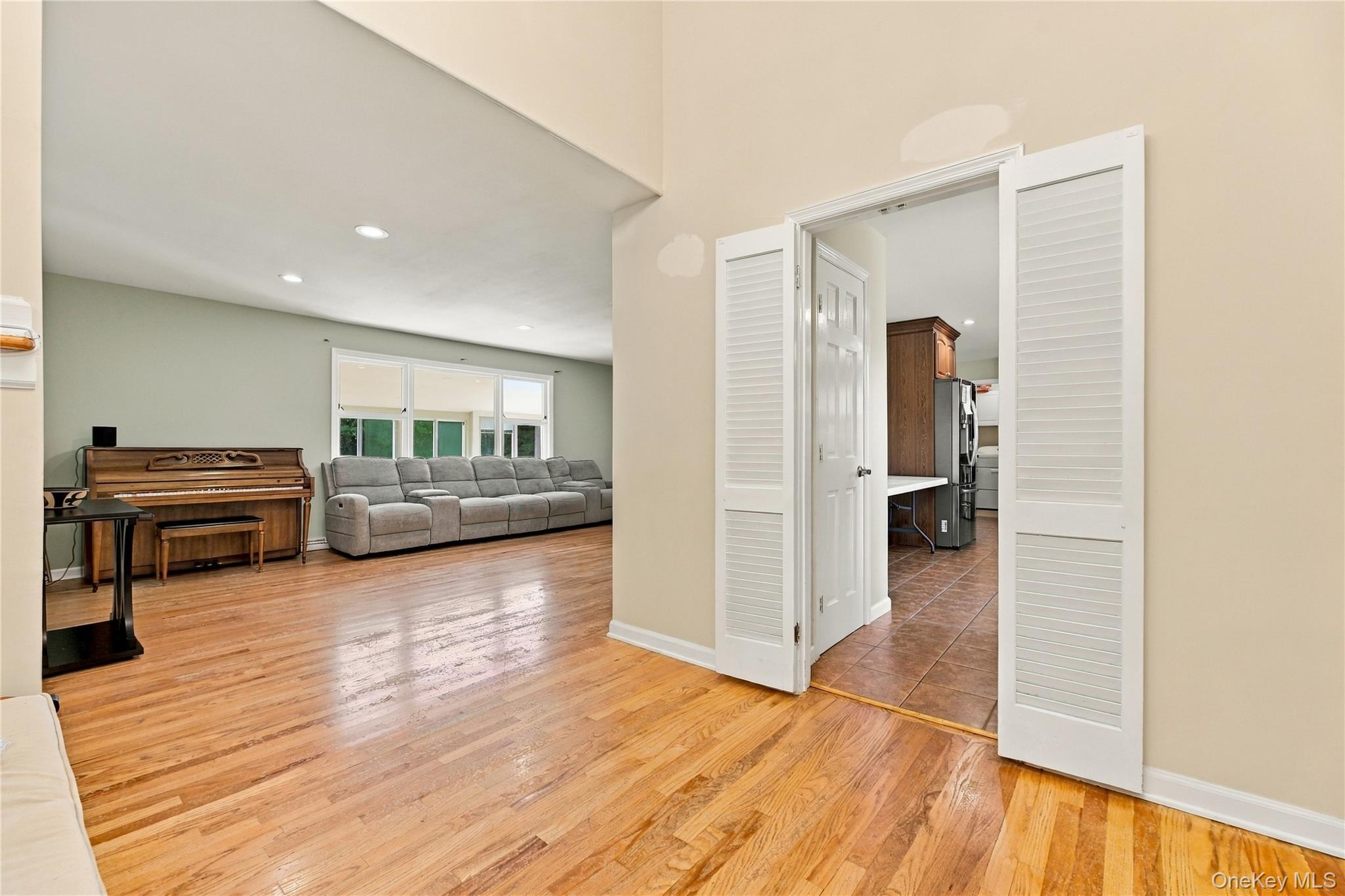 39 Clintonwood Drive