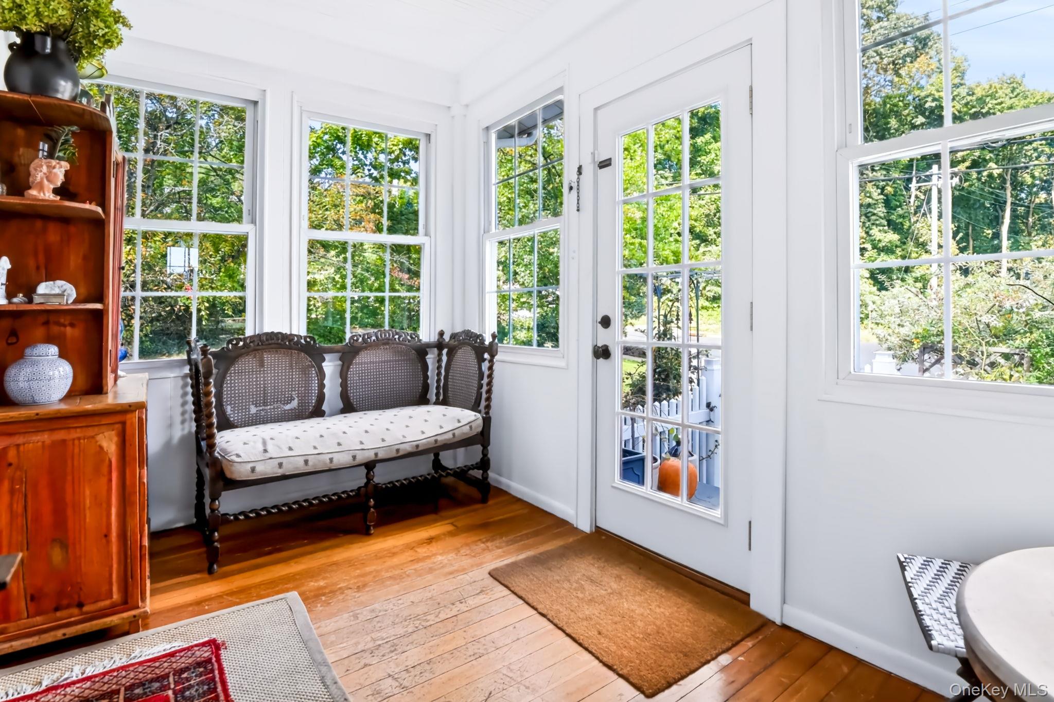 36 Highview Avenue