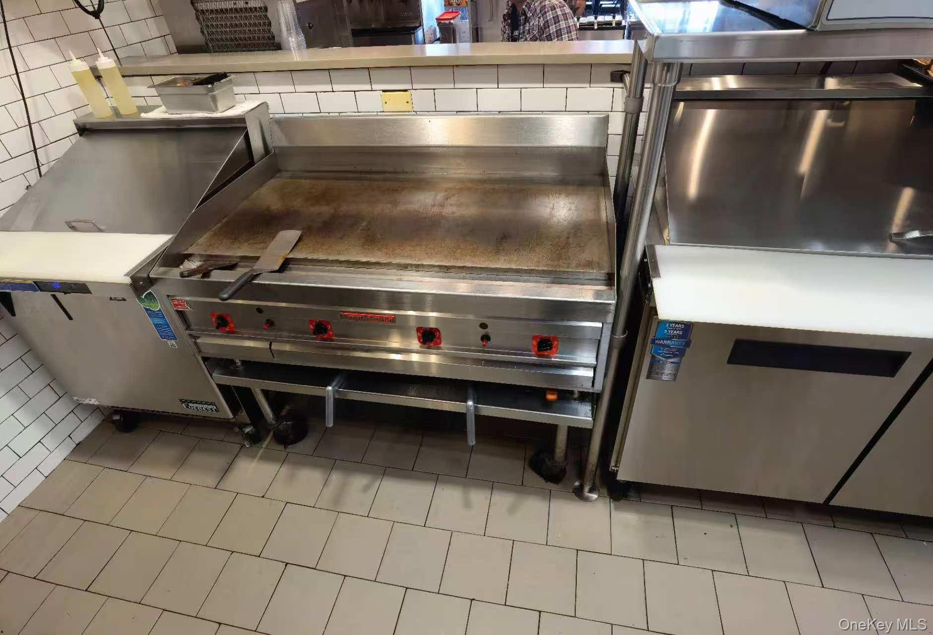 815 Hutchinson River Parkway