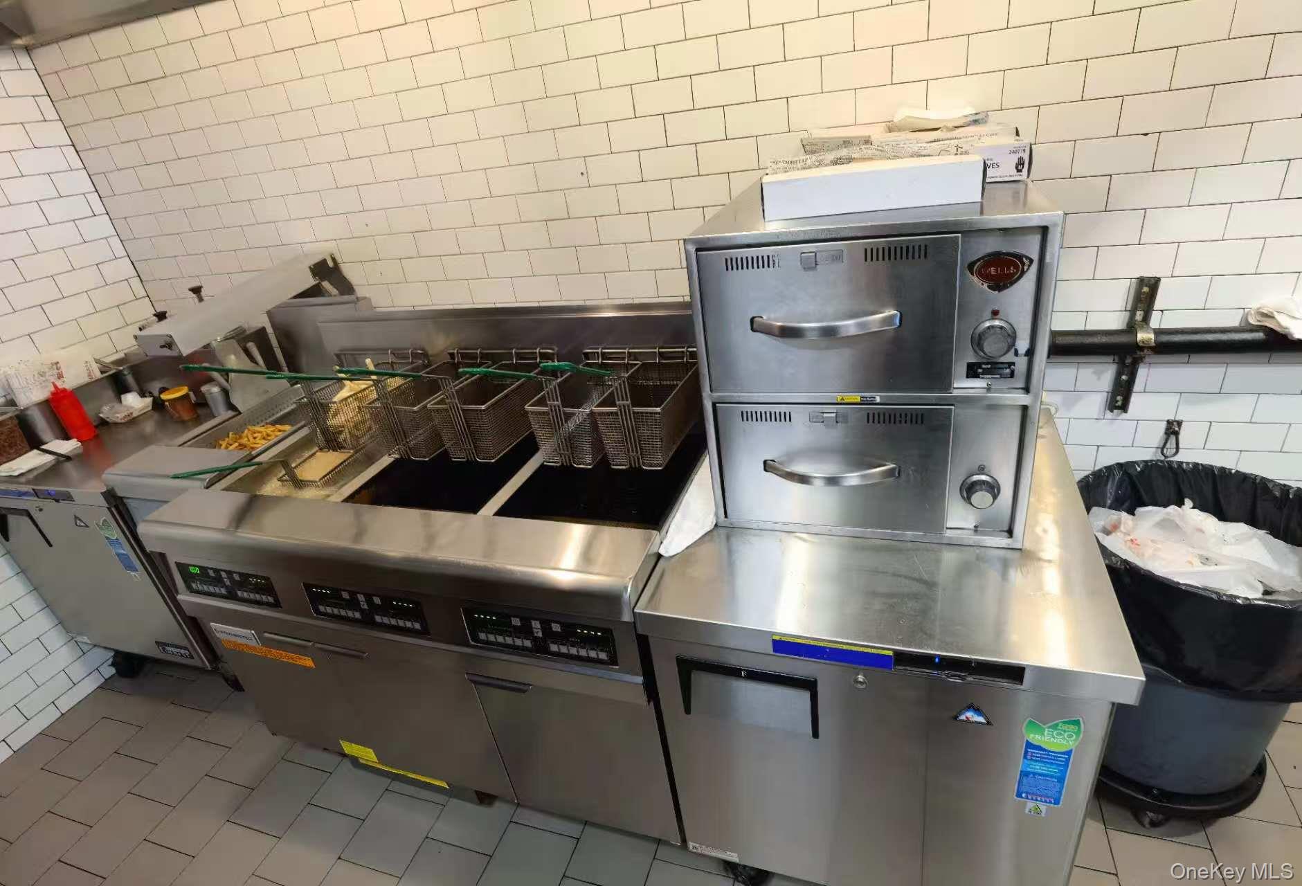 815 Hutchinson River Parkway