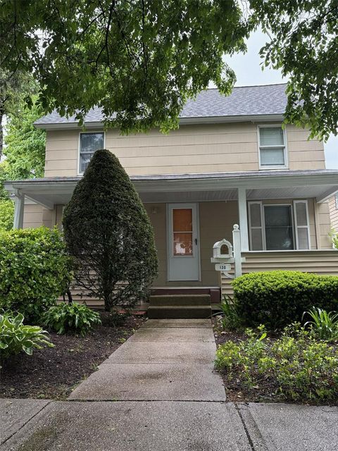 130 Park Avenue Hicksville NY 11801