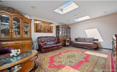 115 Bayswater Boulevard