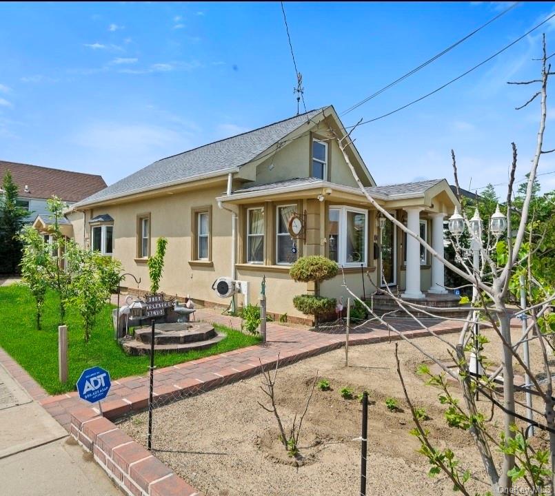 115 Bayswater Boulevard