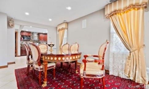 115 Bayswater Boulevard