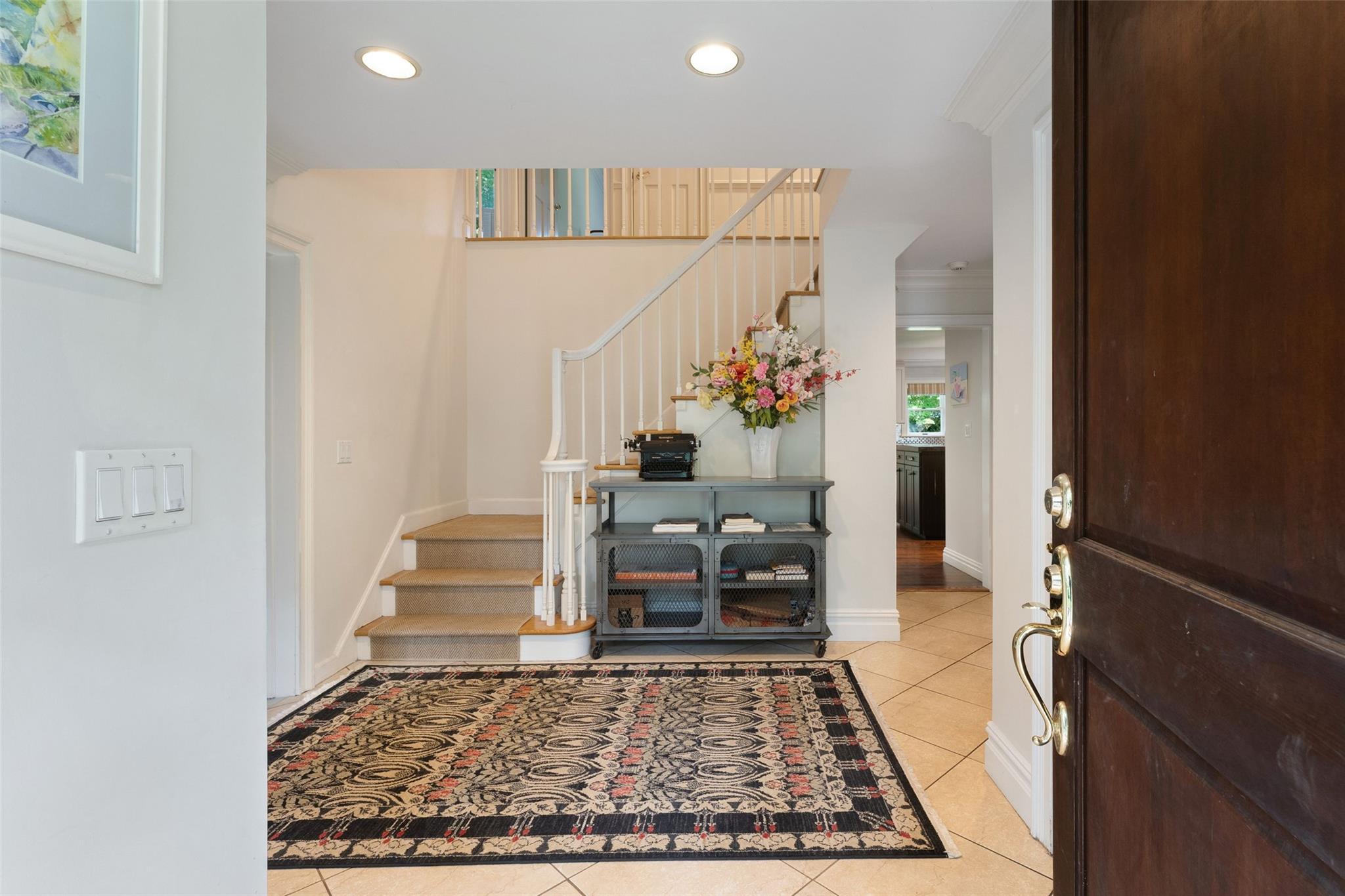 12 Walden Lane