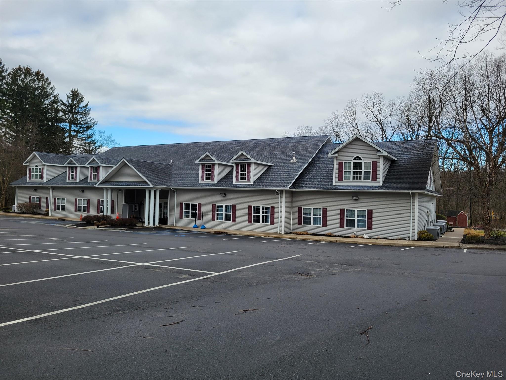 3348 State Route 208