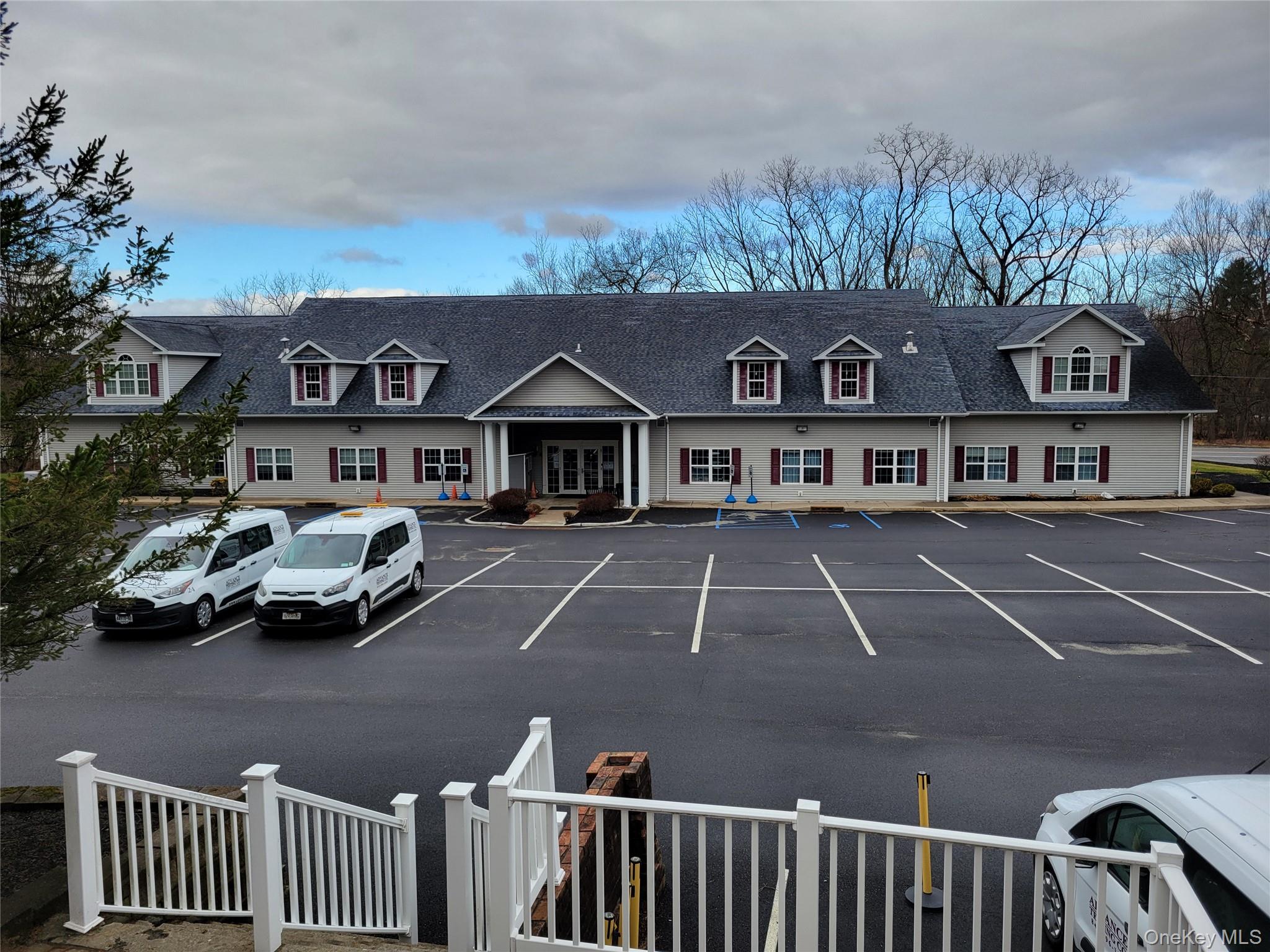 3348 State Route 208