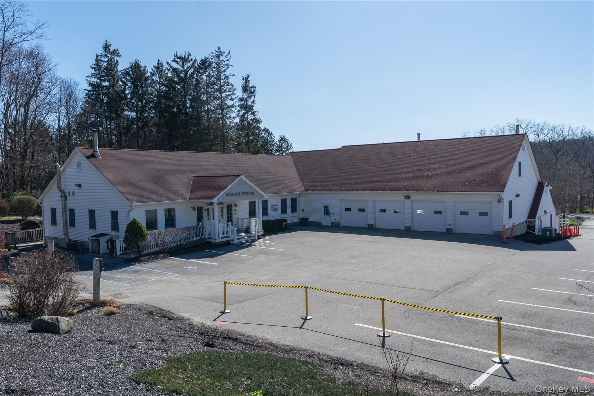 3348 State Route 208