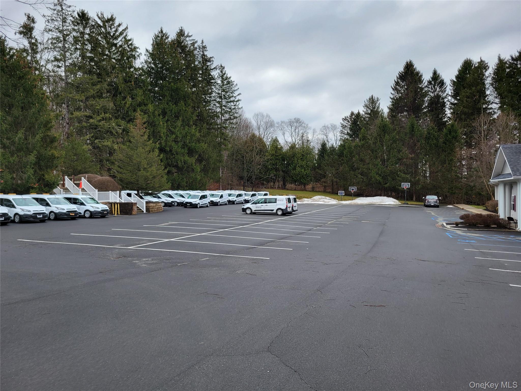 3348 State Route 208