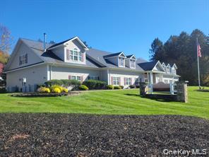 3348 State Route 208