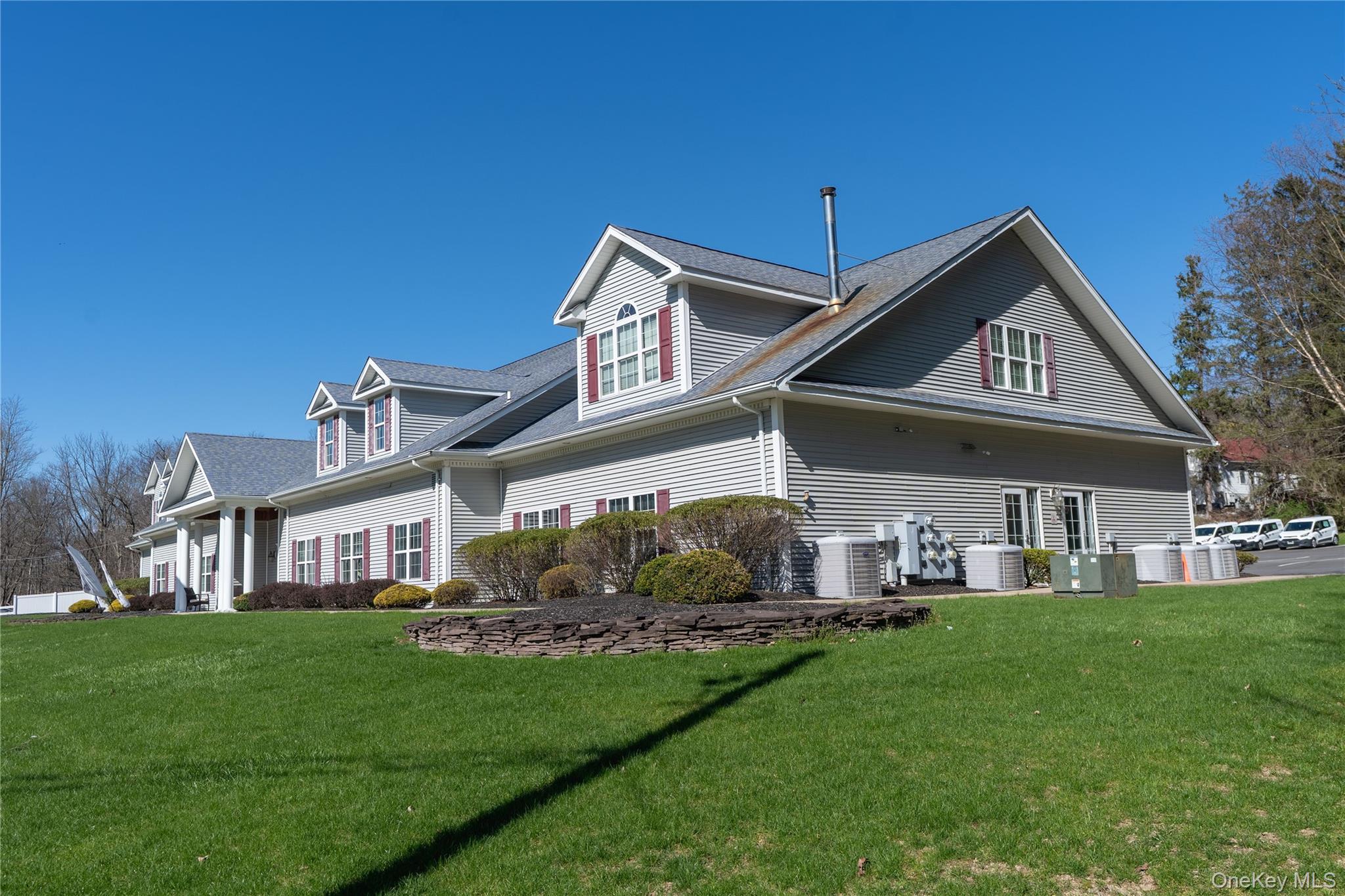 3348 State Route 208