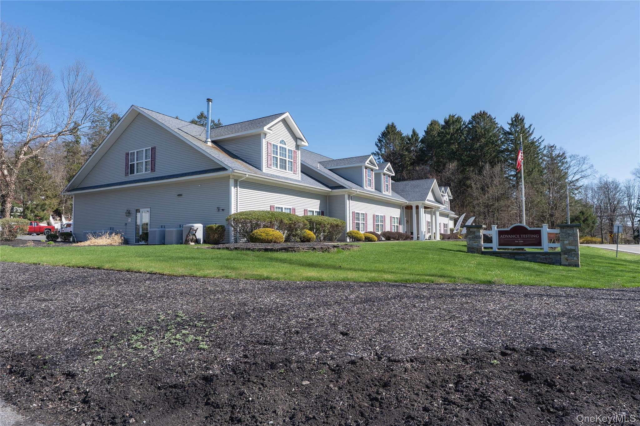 3348 State Route 208