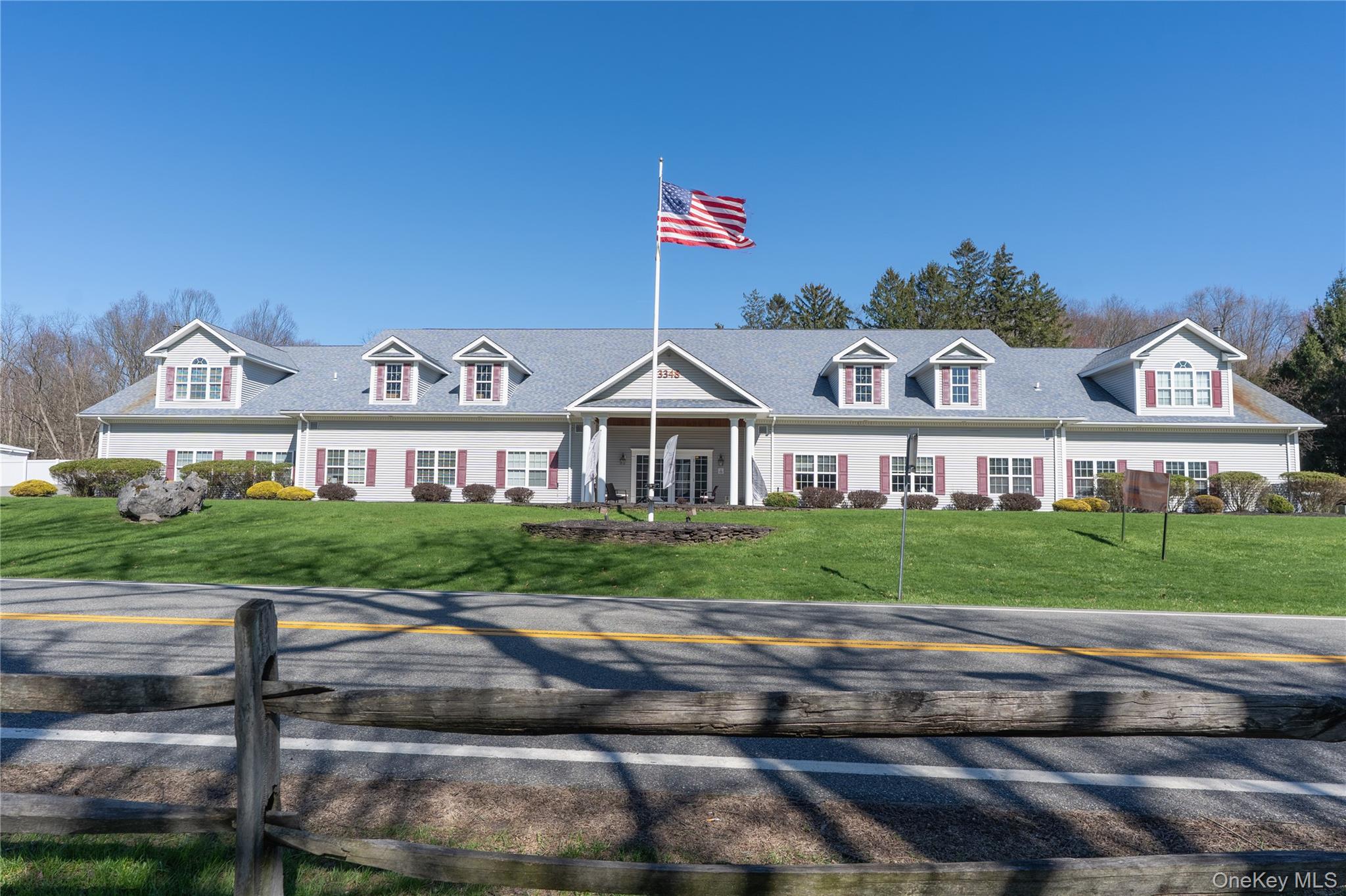 3348 State Route 208