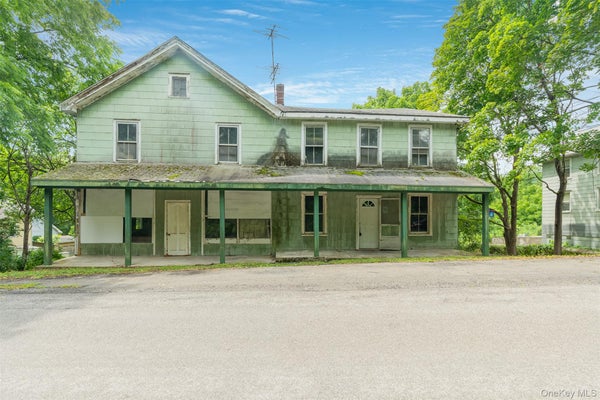 50 MAPLE ST, CEMENTON, NY 12414 - Image c3718a47fc19044bcfdff06db7ac4e6e/2561310472
