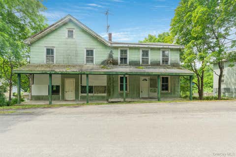 Photo for 50 Maple Street