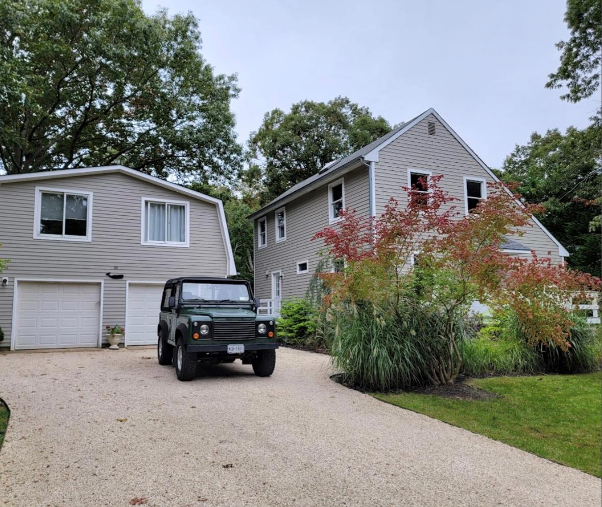 33 Whalers Drive, Sag Harbor, New York image 3