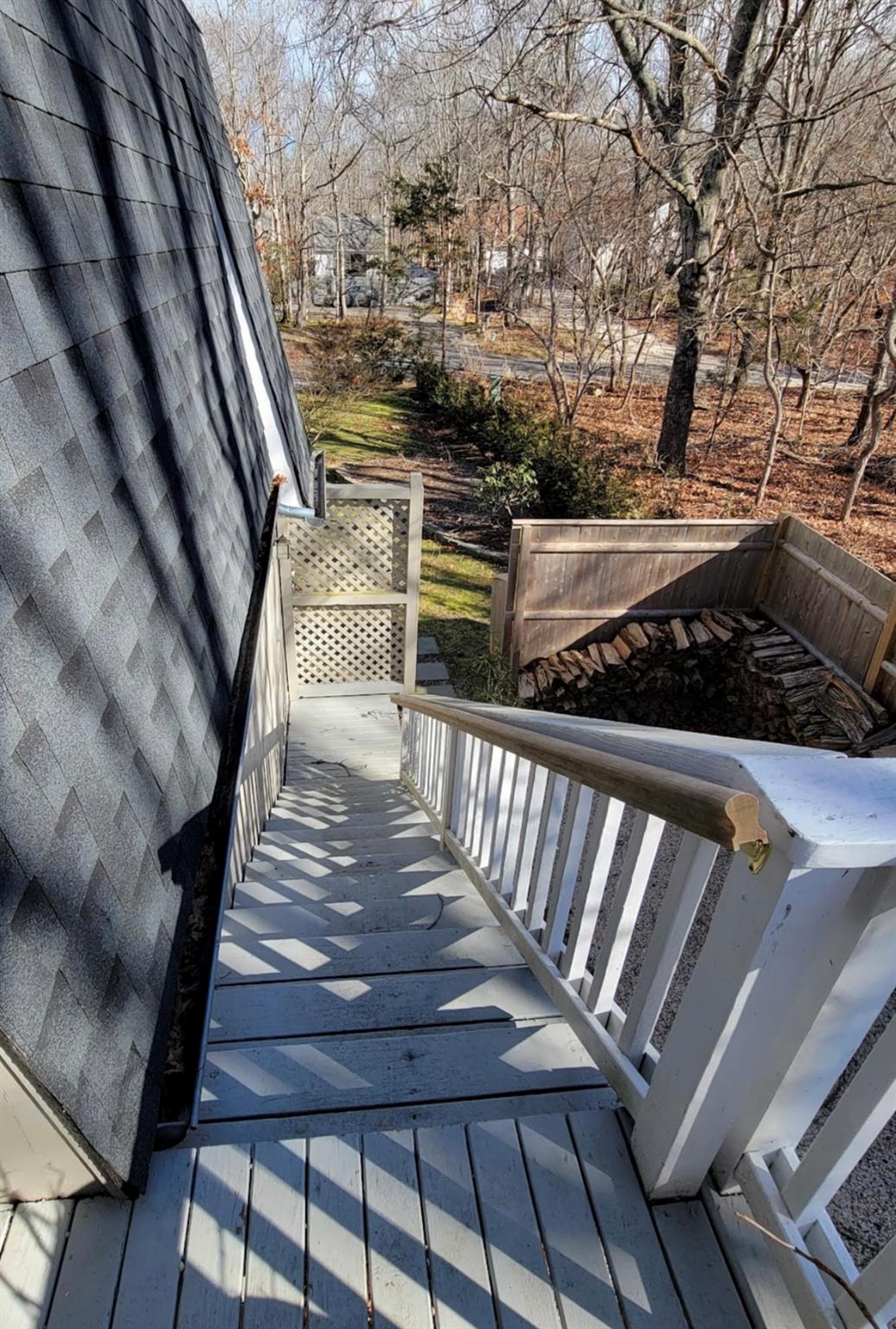 33 Whalers Drive, Sag Harbor, New York image 27