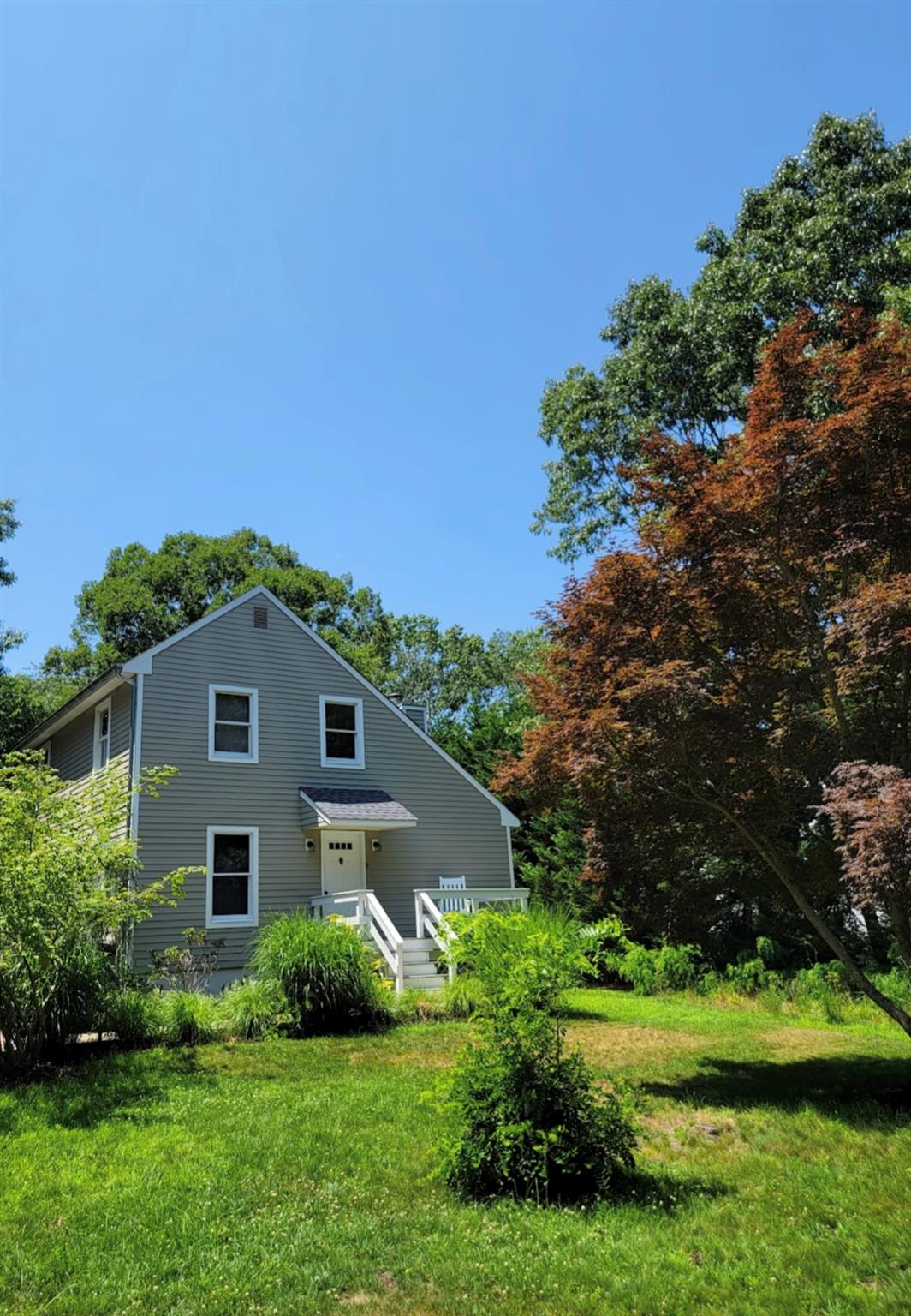 33 Whalers Drive, Sag Harbor, New York image 24