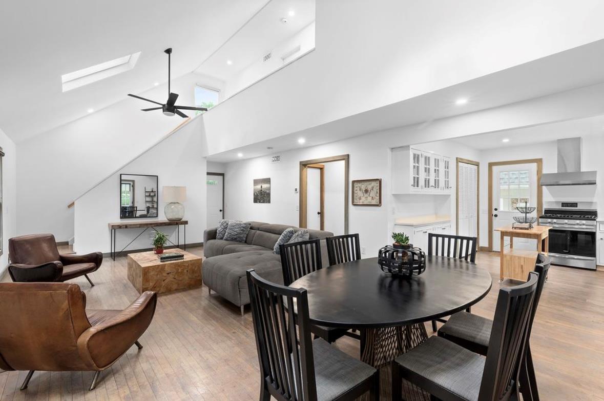 33 Whalers Drive, Sag Harbor, New York image 4
