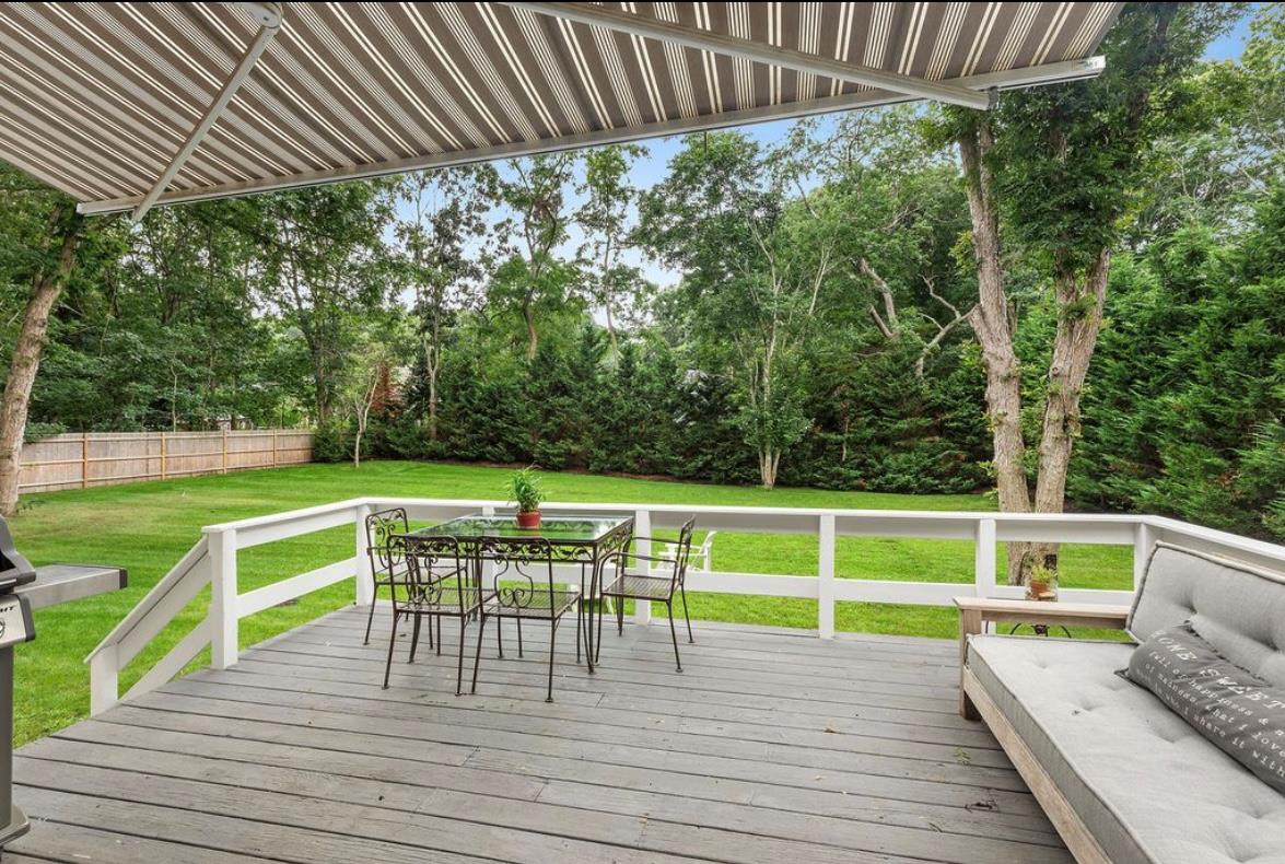 33 Whalers Drive, Sag Harbor, New York image 6