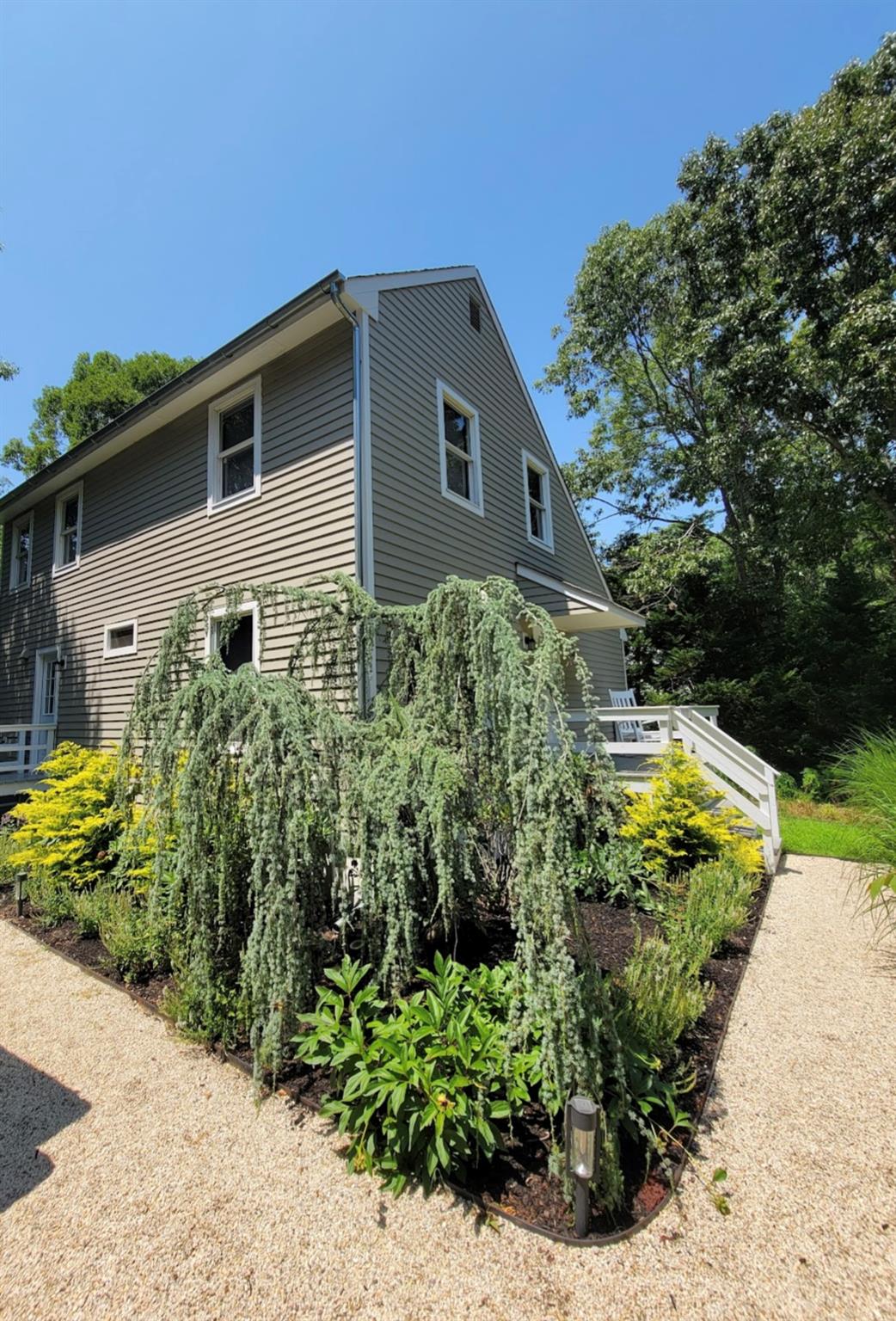 33 Whalers Drive, Sag Harbor, New York image 23