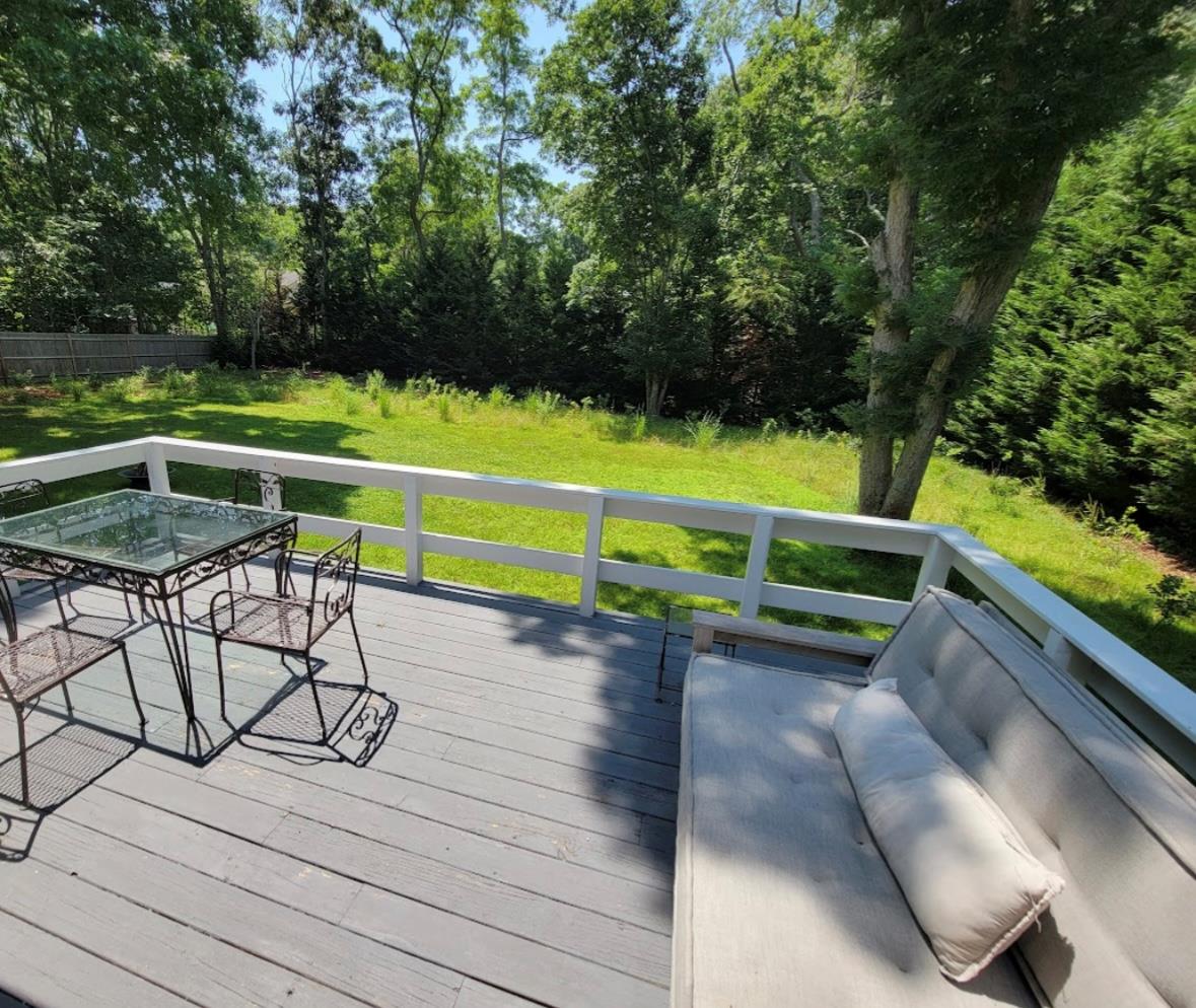 33 Whalers Drive, Sag Harbor, New York image 21