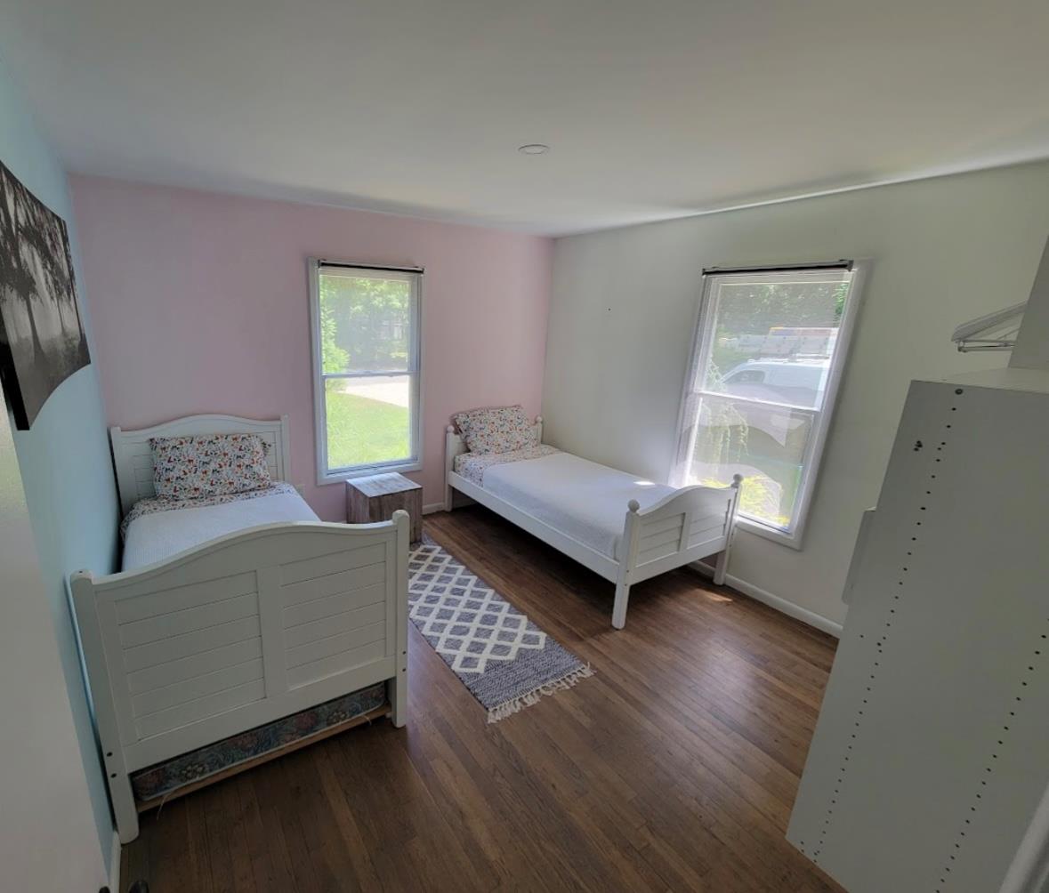 33 Whalers Drive, Sag Harbor, New York image 20