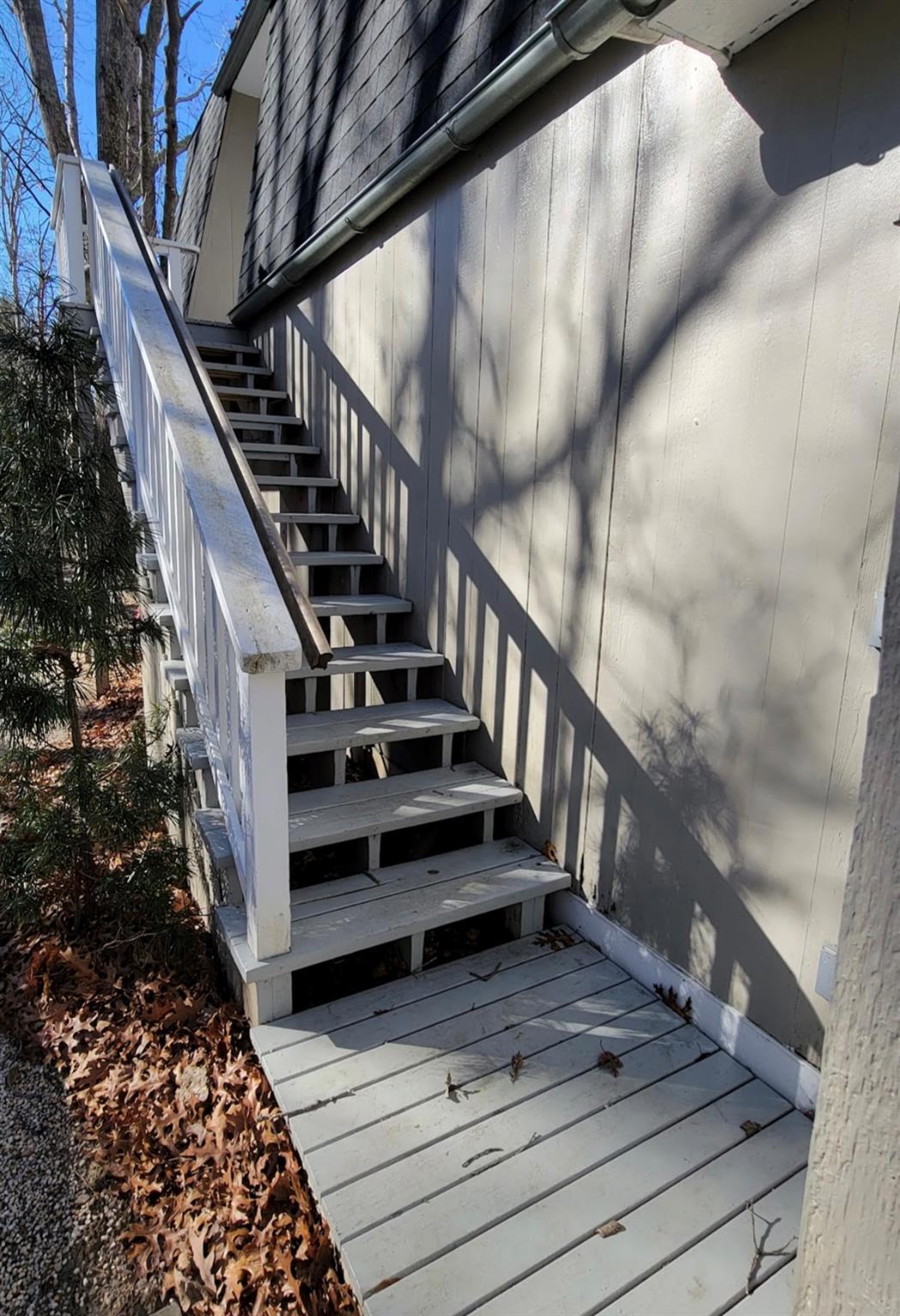 33 Whalers Drive, Sag Harbor, New York image 26