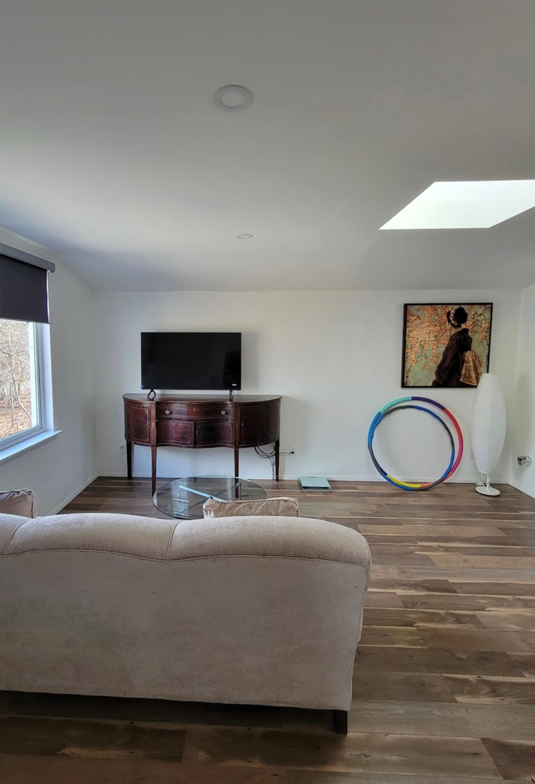 33 Whalers Drive, Sag Harbor, New York image 29