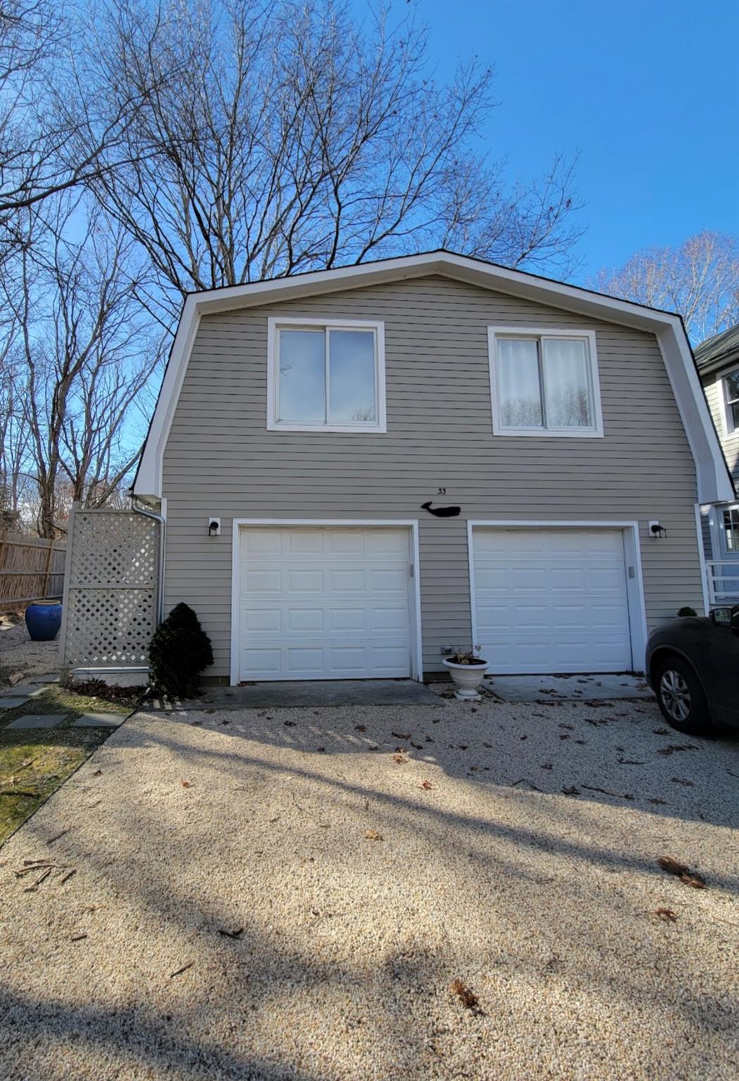 33 Whalers Drive, Sag Harbor, New York image 25