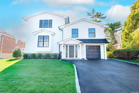 1956 Leonard Lane Merrick NY 11566