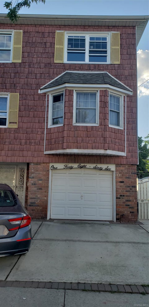Photo of Rosedale, NY 11422 (MLS # 1047401)