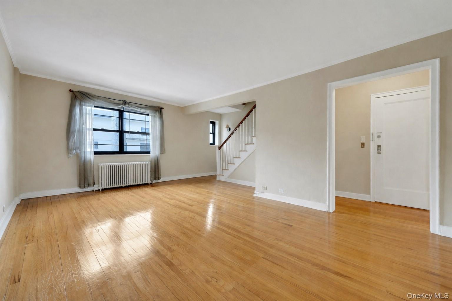 57 Manchester Road B-24