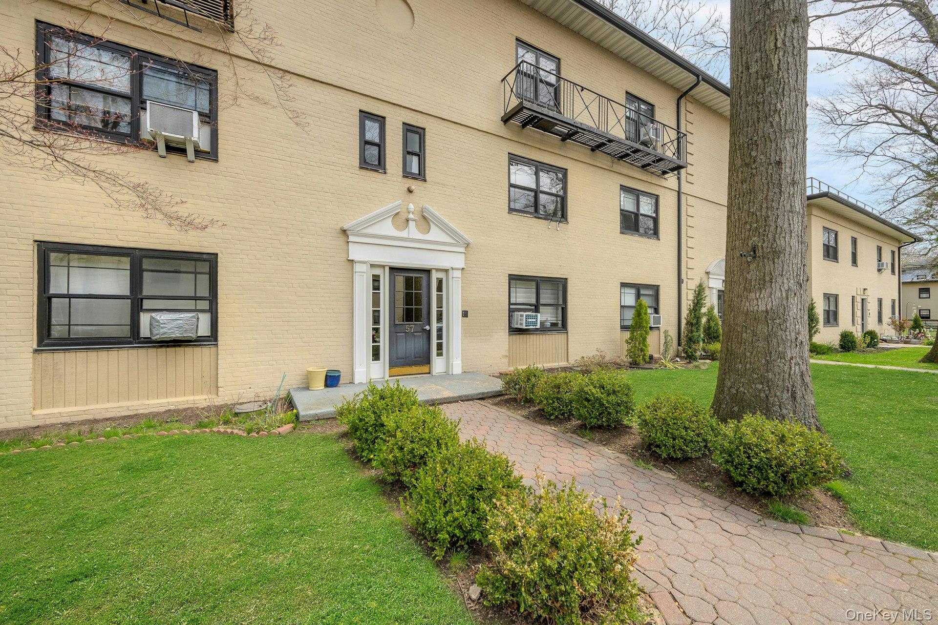 57 Manchester Road B-24