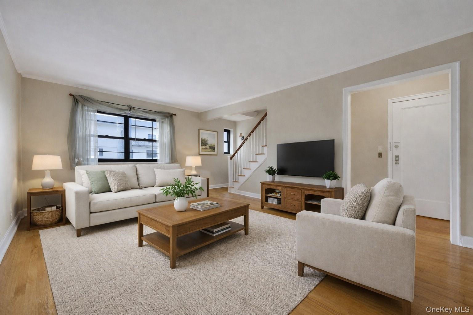 57 Manchester Road B-24