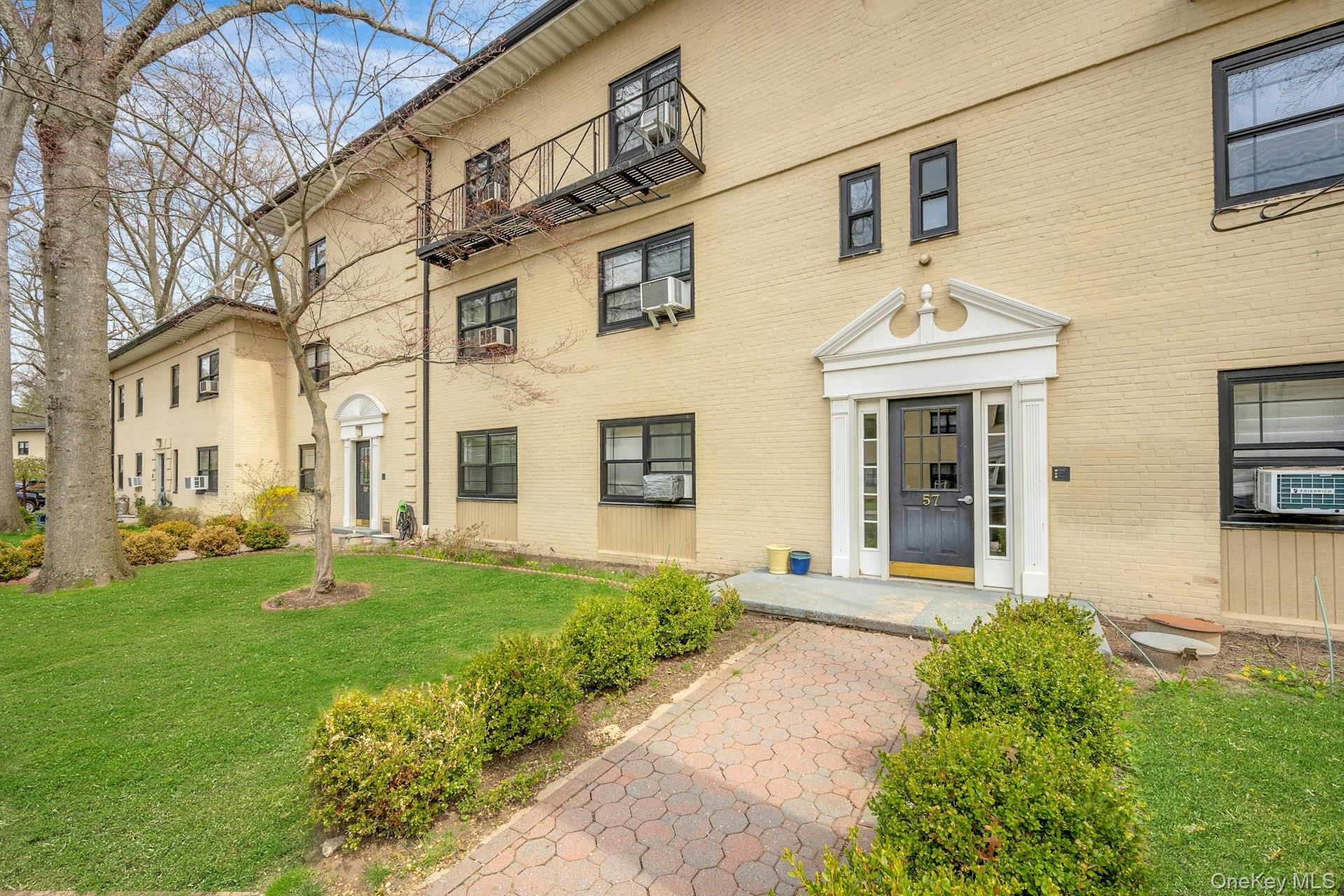 57 Manchester Road B-24