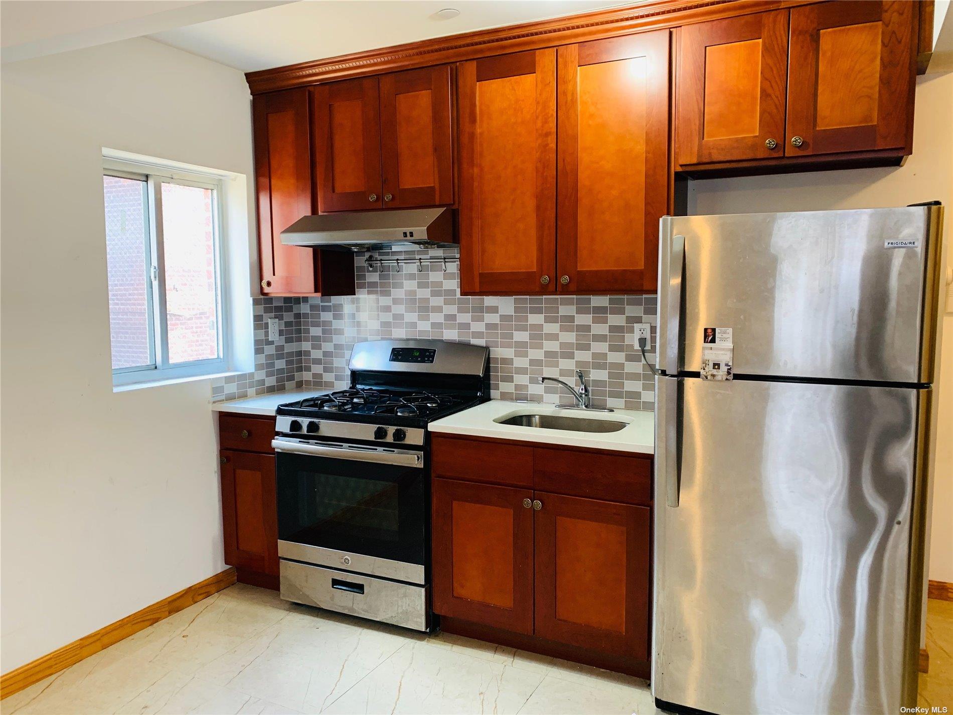 4239 W Judge Street #2A, Elmhurst, New York image 1