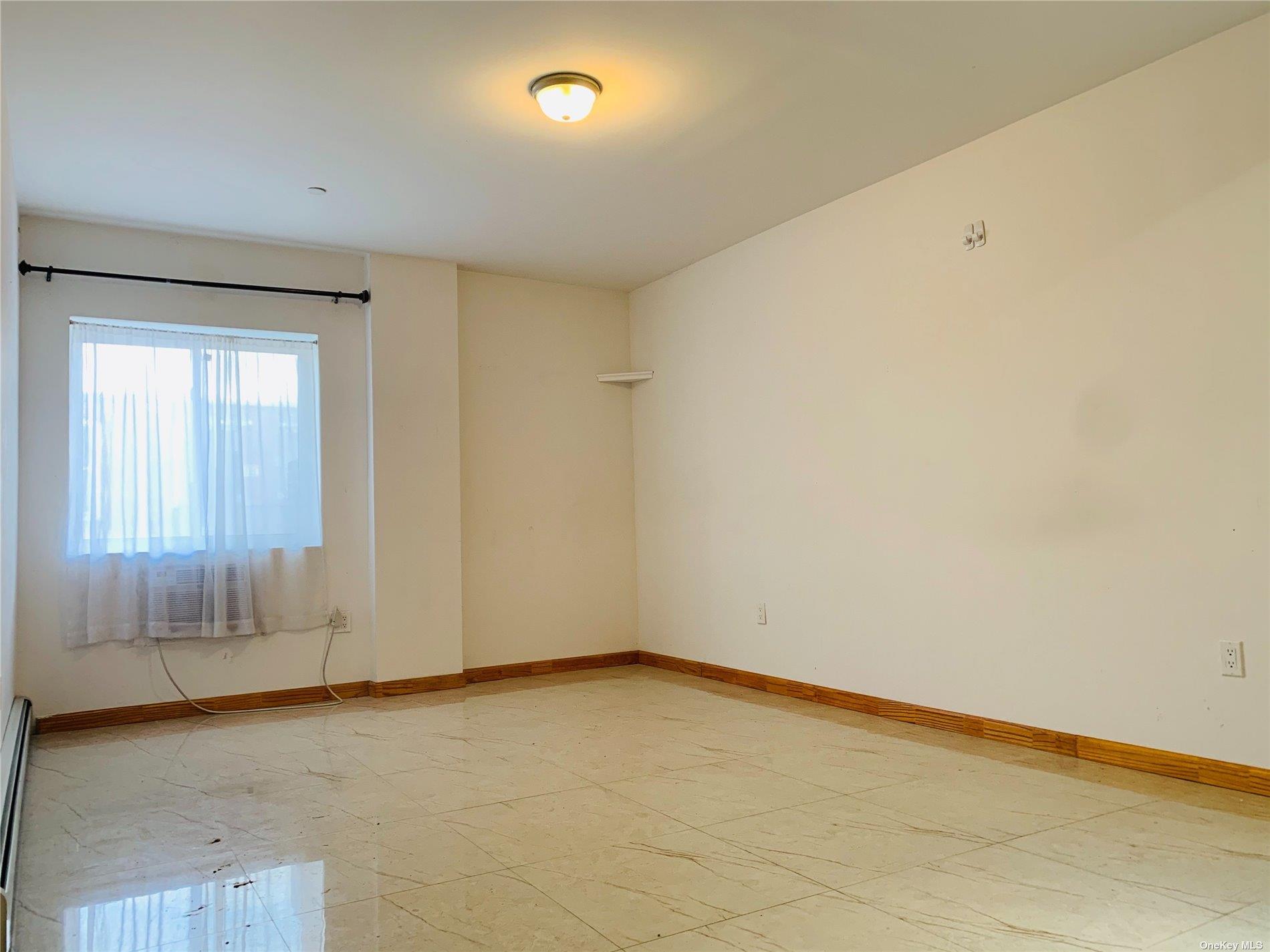 4239 W Judge Street #2A, Elmhurst, New York image 2