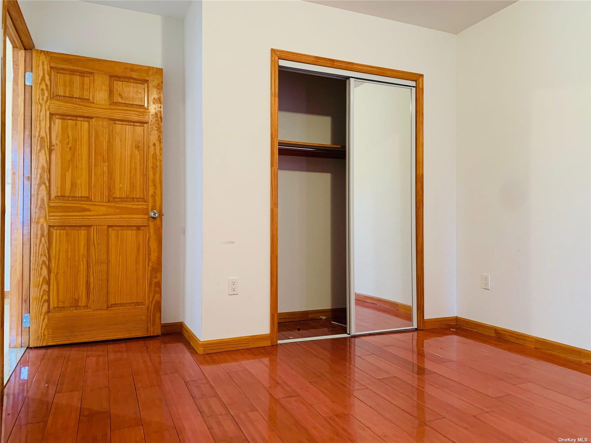 4239 W Judge Street #2A, Elmhurst, New York image 4