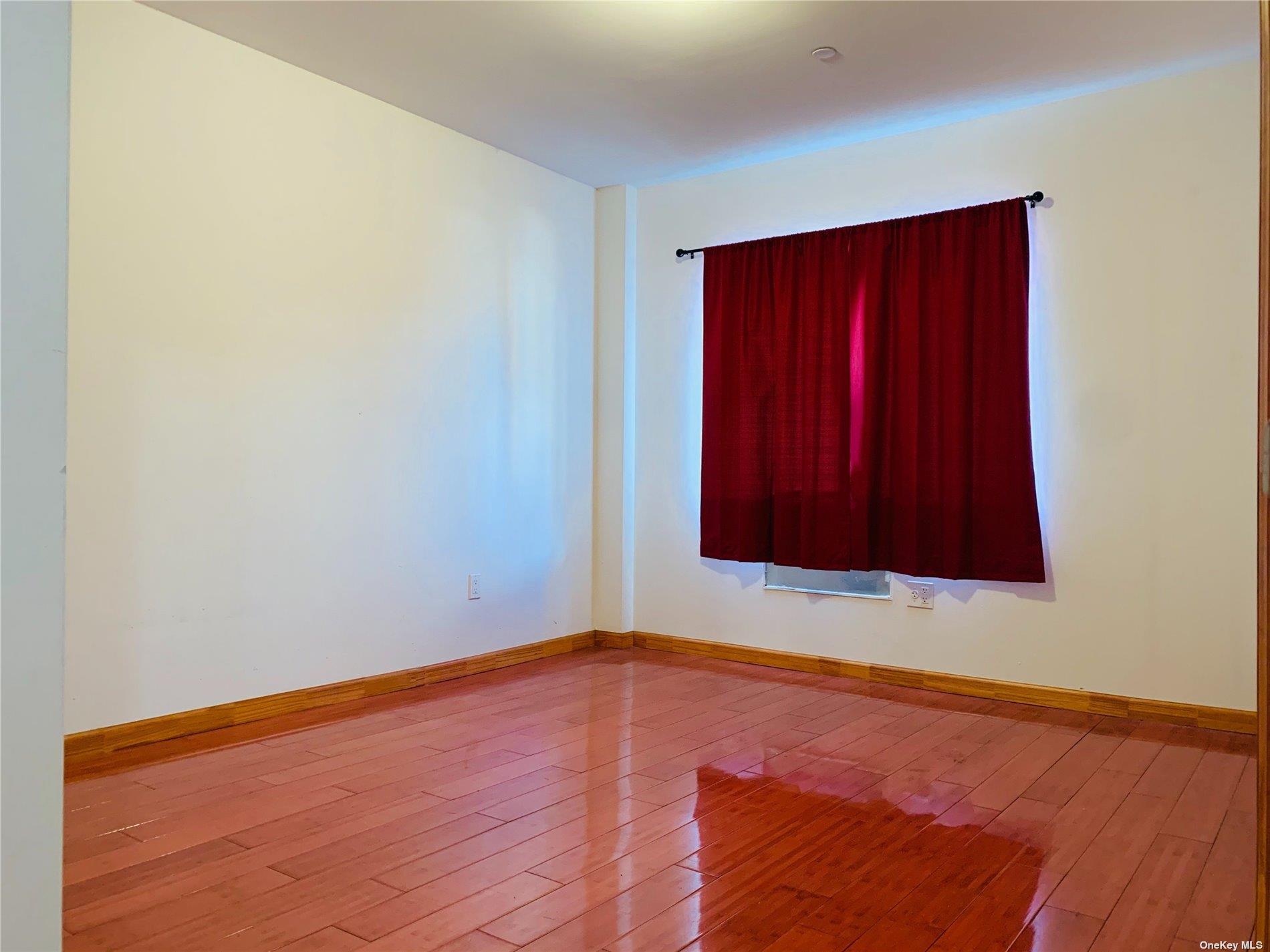 4239 W Judge Street #2A, Elmhurst, New York image 3