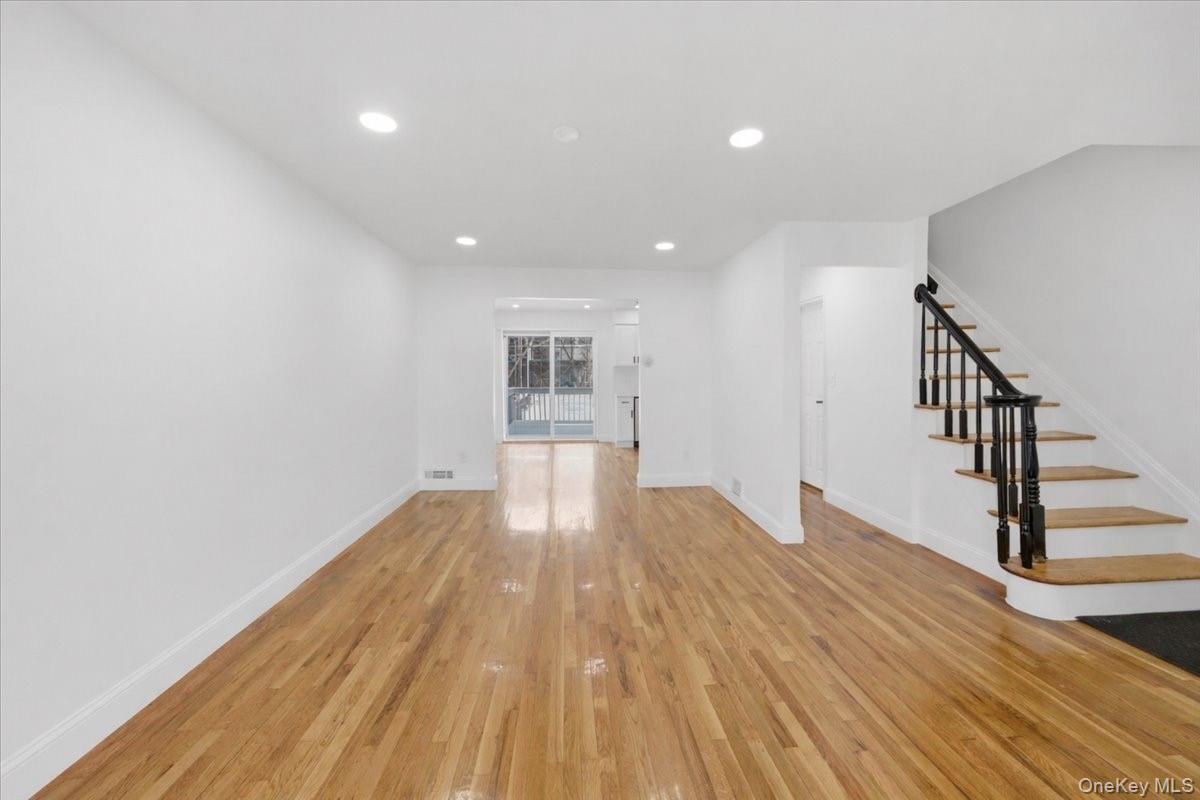 252 Brinsmade Avenue