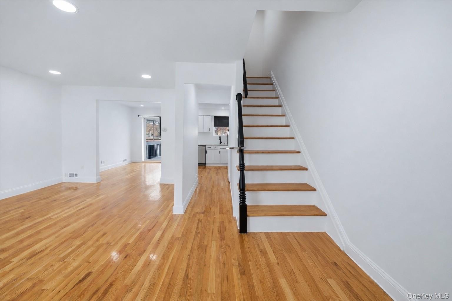 252 Brinsmade Avenue