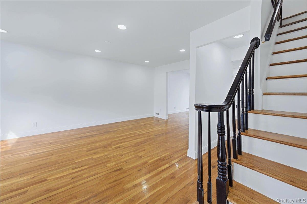 252 Brinsmade Avenue