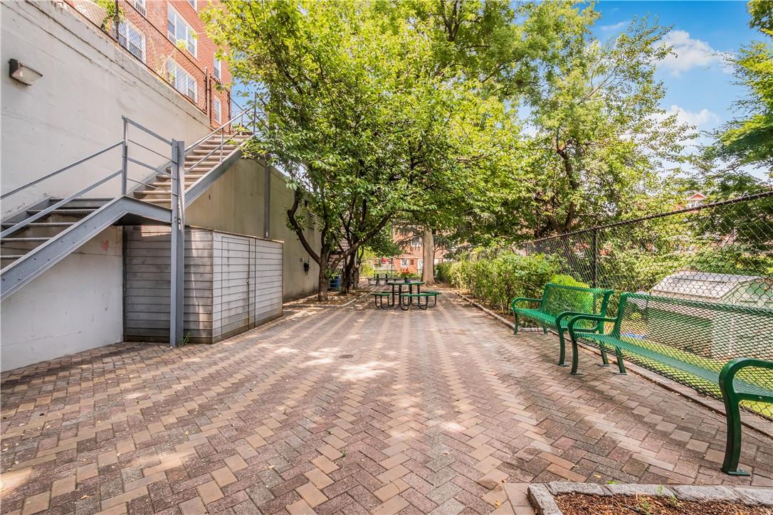 6300 Riverdale Avenue #LB, Bronx, New York image 11
