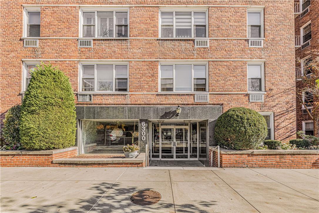 6300 Riverdale Avenue #LB, Bronx, New York image 9