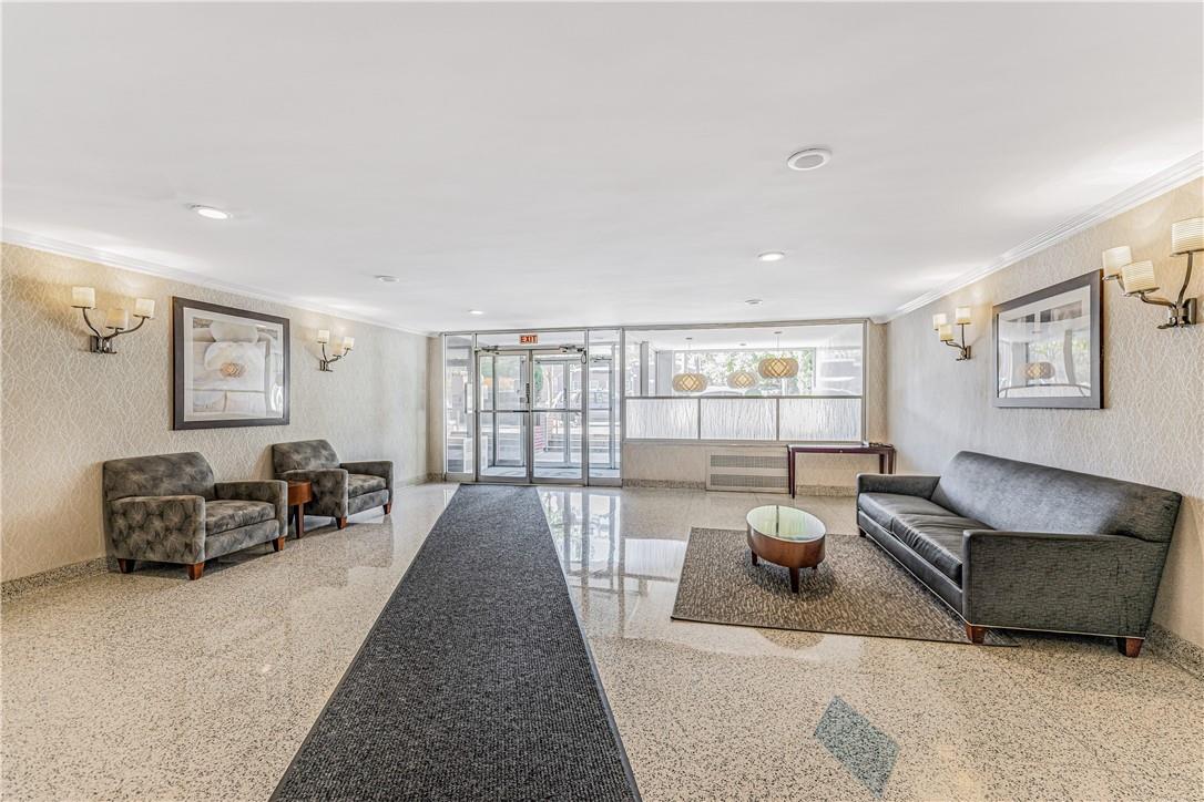 6300 Riverdale Avenue #LB, Bronx, New York image 10