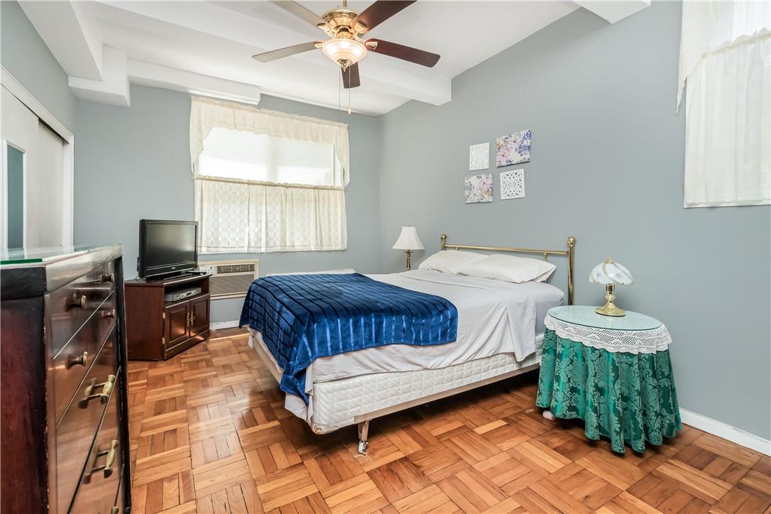 6300 Riverdale Avenue #LB, Bronx, New York image 6