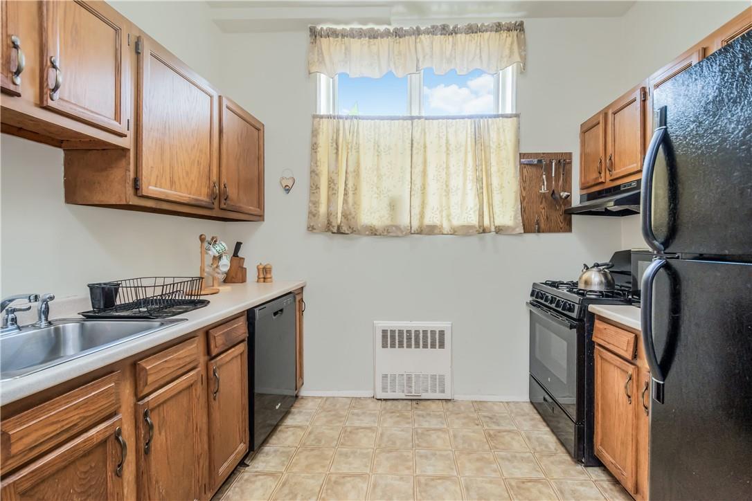 6300 Riverdale Avenue #LB, Bronx, New York image 4