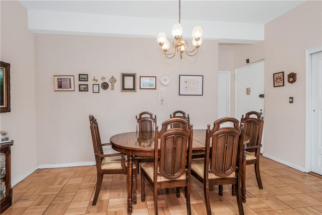 6300 Riverdale Avenue #LB, Bronx, New York image 2