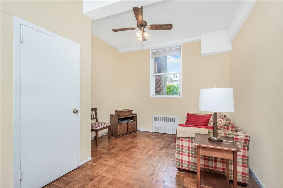 6300 Riverdale Avenue #LB, Bronx, New York image 7